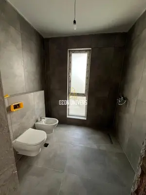 Apartament 2+1 në shitje në Sauk, Tiranë, 113 m². Foto 7 nga 9