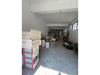House for sale in Lagjja e Re, Durrës, 331 m². Photo 3 of 3