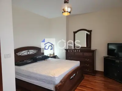 Appartamento 2+1 in affitto a Conad, Tirana, 110 m². Foto 2 di 12