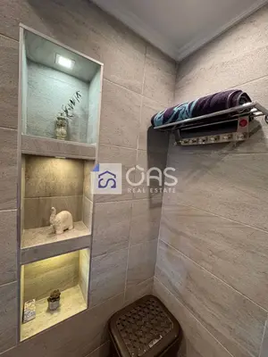 Apartament 2+1 me qera në Rruga e Kavajës, Tiranë, 87 m². Foto 3 nga 12