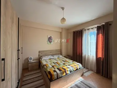 Appartamento 2+1 in affitto a Plazh, Durazzo, 90 m². Foto 5 di 6