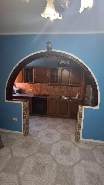 Apartament në shitje në Rruga Jeta e Re, Durrës, 75 m². Foto 7 nga 10