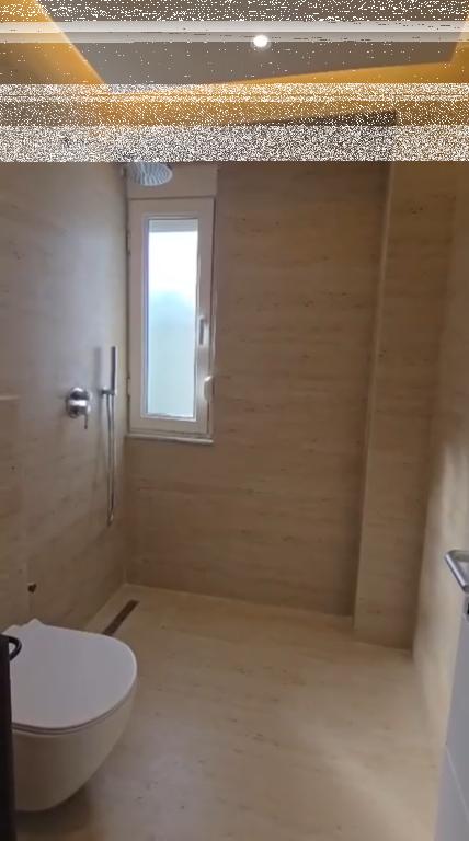Apartament 2+1 në shitje në Gjykata e Rrethit Gjyqësor Tiranë, Tiranë, 112 m². Foto 12 nga 12