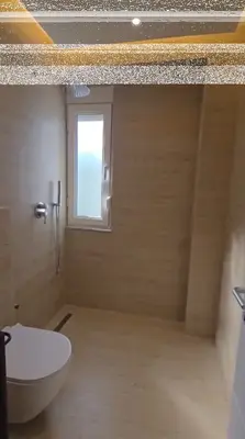 Appartamento 2+1 in vendita a Gjykata e Rrethit, Tirana, 112 m². Foto 12 di 12
