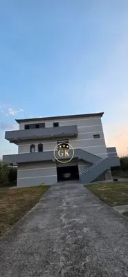 Vilë në shitje në Shijak, Durrës, 2 000 m². Foto 2 nga 12