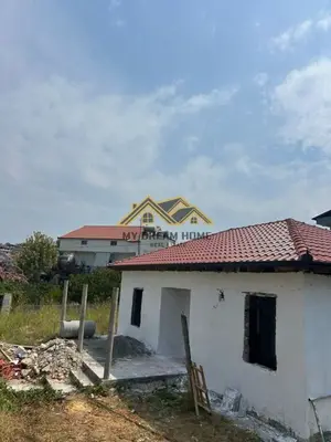 Shtëpi private në shitje në Shkallnur, Durrës, 480 m². Foto 4 nga 8