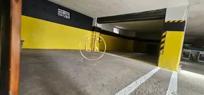 Garage for sale in Flagship Center, Durrës, 29 m². Photo 9 of 11