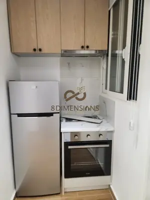 Studio for sale in Rruga e Dibrës, Tirana, 40 m². Photo 5 of 5