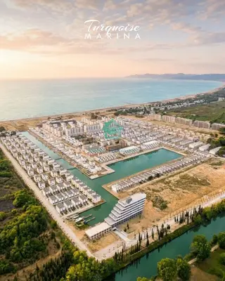 Villa 2+1 for sale in Hamallaj, Durrës, 150 m². Photo 1 of 3