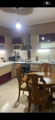 Apartament 1+1 me qera në Selvia, Tiranë, 70 m². Foto 6 nga 8