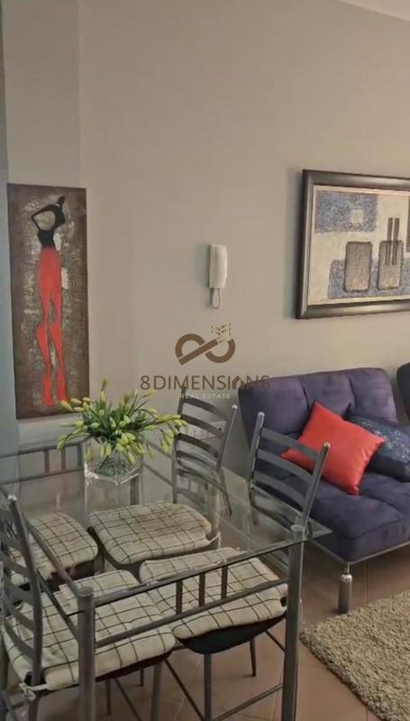 Apartment 1+1 for sale in Pishat e Buta Durres, Durrës, 61 m²