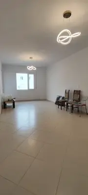 Appartamento 2+1 in affitto a Linzë, Tirana, 80 m². Foto 6 di 8