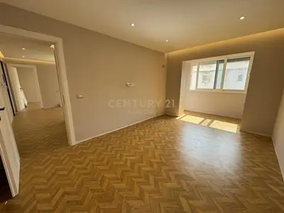 Apartment 2+1 for sale in Ish-URT, Durrës, 68 m². Photo 4 of 7