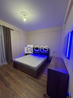 Shtëpi private 2+1 me qera në Kodra e Priftit, Tiranë, 135 m². Foto 4 nga 8