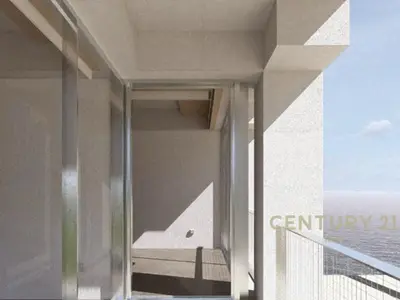 Apartament në shitje në Qerret, Kavajë, 72 m². Foto 11 nga 12