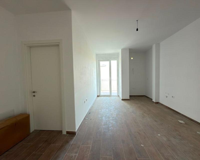 Apartament 1+1 në shitje në Kune, Tiranë, 69 m²