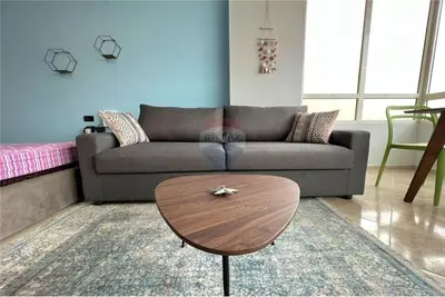 Garsoniere në shitje në Rruga Irakli Pylli, Vlorë, 42 m². Foto 2 nga 11