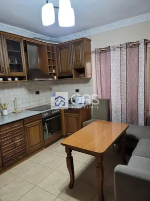 Appartamento 2+1 in affitto a Toptani, Tirana, 100 m². Foto 2 di 11