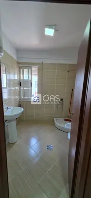 Apartament 2+1 me qera në Jordan Misja, Tiranë, 107 m². Foto 5 nga 5