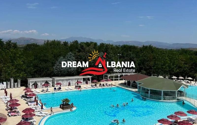 Tokë në shitje në Shkoder, Shkoder, Shkodër, 35 000 m²