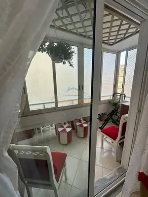 Apartament 1+1 me qera në Rruga Egnatia, Durrës, 68 m². Foto 5 nga 8