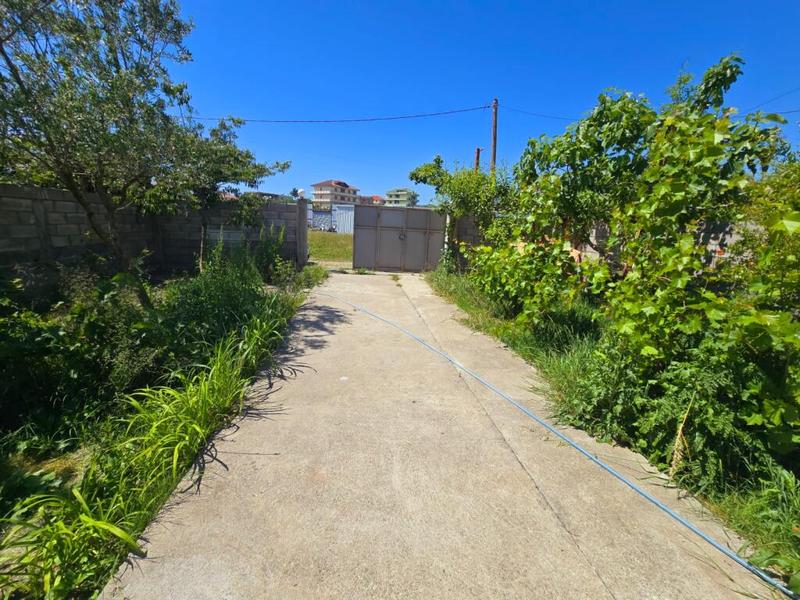 Villa in affitto a Shenavlash, Durazzo, 120 m². Foto 2 di 8