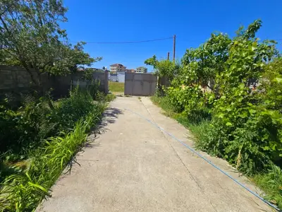 Vilë me qera në Shenavlash, Durrës, 120 m². Foto 2 nga 8