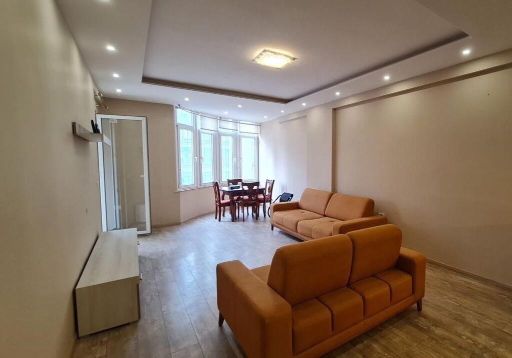 Appartamento 2+2 in affitto ad Astir, Tirana, 102 m². Foto 3 di 3