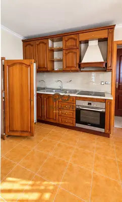 Apartment 1+1 for rent in Ali Demi, Tirana, 50 m². Photo 2 of 6