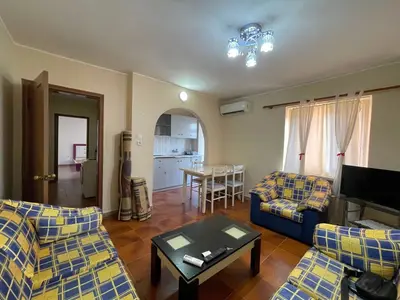 Apartament 1+1 në shitje në Shkolla Jakov Xoxa, Fier, 45 m². Foto 4 nga 8
