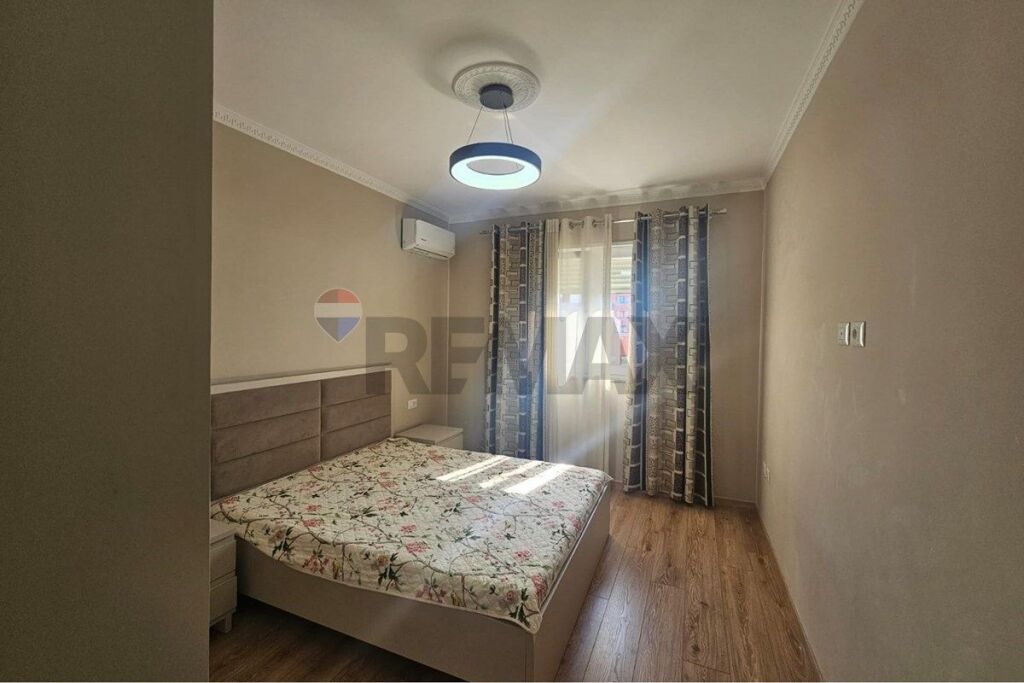 Appartamento in affitto ad Astir, Tirana, 70 m². Foto 3 di 3