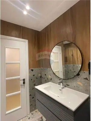 Apartament 1+1 me qera në Rruga Dush Strati, Vlorë, 75 m². Foto 5 nga 8