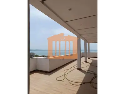 Apartment for sale in Qendër, Durrës, 400 m². Photo 9 of 10