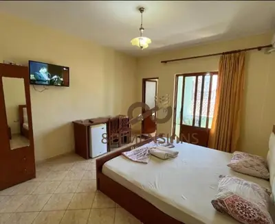 Ambient biznesi në shitje në Iliria, Durrës, 1 032 m². Foto 8 nga 8