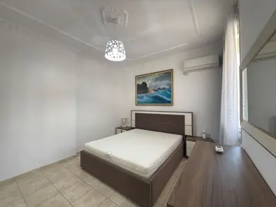 Apartament 1+1 në shitje në Transballkanike, Vlorë, 66 m². Foto 5 nga 12