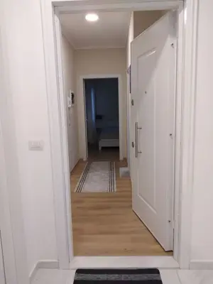 Appartamento in vendita a Qendër, Coriza, 69 m². Foto 3 di 12