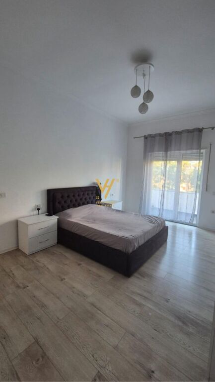 Apartament 2+1 me qera në Rruga Peti, Tiranë, 121 m². Foto 3 nga 3