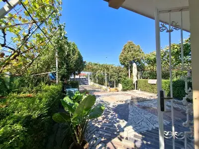 Shtëpi private në shitje në Maminas, Durrës, 500 m². Foto 10 nga 12