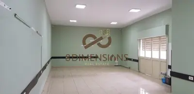 Negozio in affitto a Rruga Bardhyl, Tirana, 100 m². Foto 3 di 6