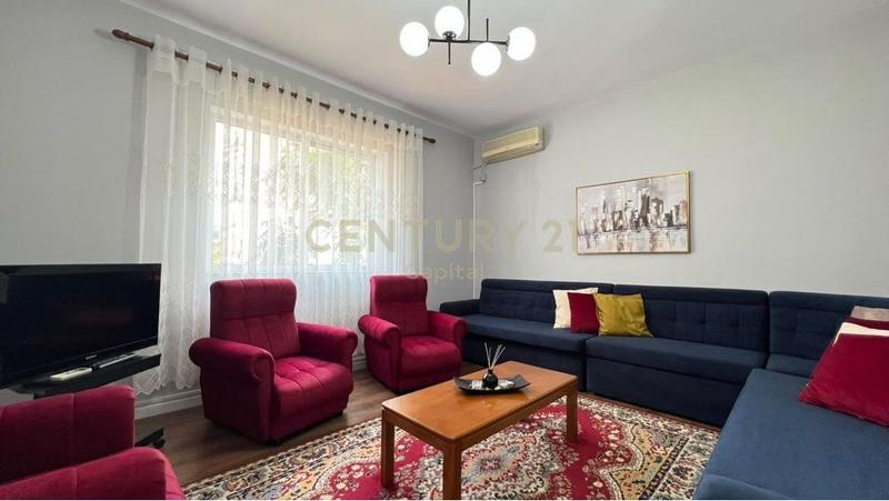 Garsoniere me qera në Ministria për Europën dhe Punët e Jashtme, Tiranë, 126 m²