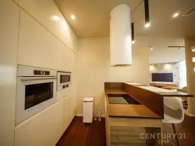 Villa in vendita a TEG, Tirana, 396 m². Foto 10 di 12