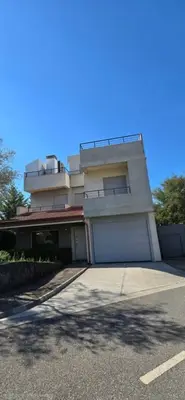 Vilë në shitje në Lundër, Tiranë, 614 m². Foto 3 nga 4