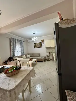 Shtëpi private 2+1 me qera në Bathore, Kamëz, 90 m². Foto 5 nga 11
