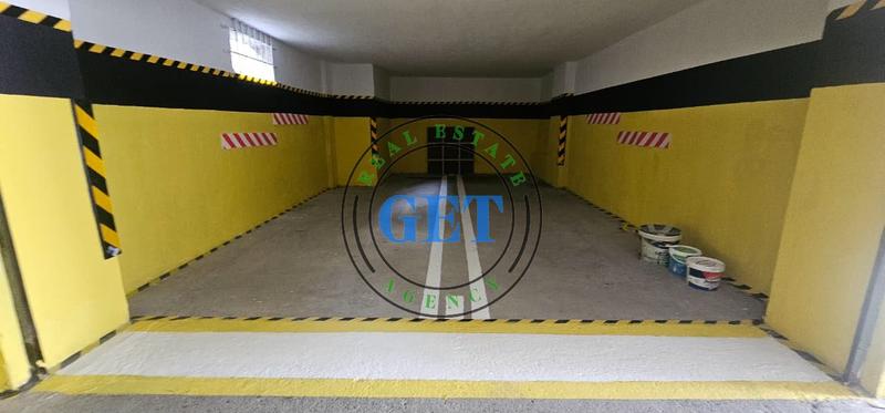 Garazh në shitje në Lagjia 4, Durrës, 29 m². Foto 2 nga 12