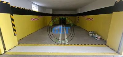 Garage for sale in Lagjia 4, Durrës, 29 m². Photo 2 of 12
