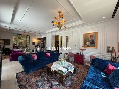 Villa in vendita a Lundër, Tirana, 340 m². Foto 3 di 12