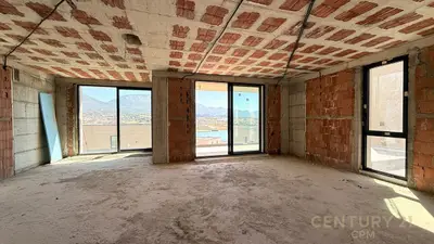 Villa in vendita a Collak, Tirana, 377 m². Foto 11 di 12