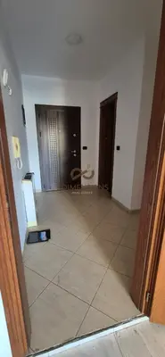 Appartamento 2+1 in vendita a 21 Dhjetori, Tirana, 104 m². Foto 7 di 12