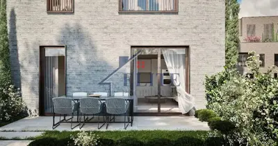 Studio for sale in Mjull Bathore, Tirana, 229 m². Photo 5 of 8