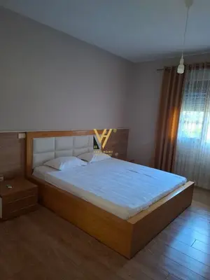 Villa in affitto a Baldushk, Tirana, 470 m². Foto 3 di 5